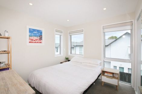 Photo of property in 1b Fenchurch Street, Glen Innes, Auckland, 1072