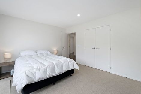 Photo of property in 3 Edna Lane, Lake Hawea, Wanaka, 9382