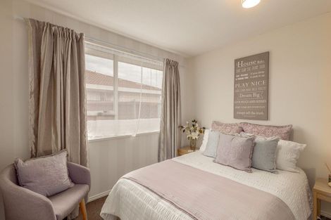 Photo of property in 161 Pacific Road, North New Brighton, Christchurch, 8083