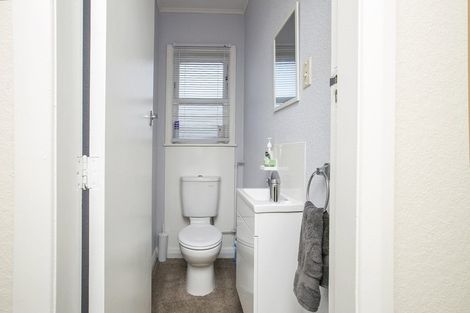 Photo of property in 22 Kitchener Street, Lansdowne, Masterton, 5810