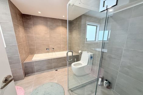 Photo of property in 15 Kea Road, Silverdale, 0932