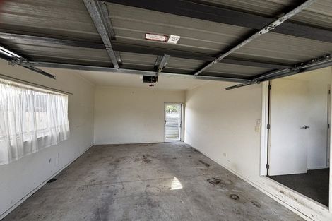 Photo of property in 3 Warwick Road, Stratford, 4332