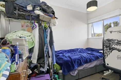 Photo of property in 887 High Street, Avalon, Lower Hutt, 5011