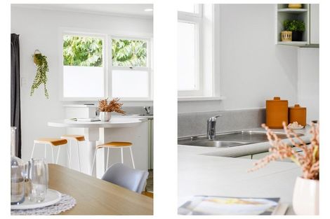 Photo of property in 11a Judea Road, Judea, Tauranga, 3110