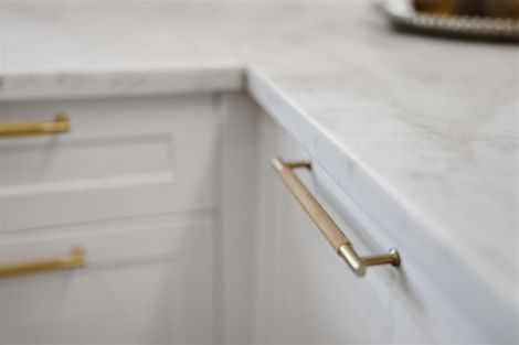 Photo of property in 9 Toporoa Street, Karaka, 2113