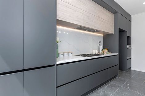 Photo of property in 30 Crossgar Road, Flat Bush, Auckland, 2019