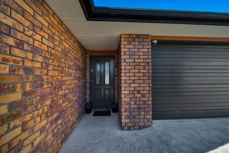 Photo of property in 30c Egmont Street, Hawera, 4610