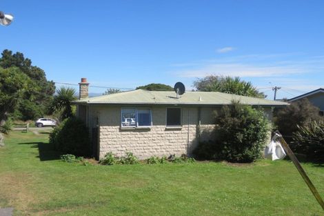 Photo of property in 37 Burnett Street, Kakanui, Oamaru, 9495