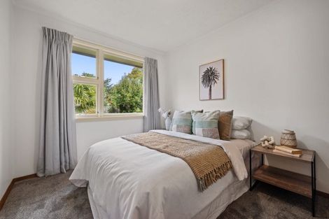 Photo of property in 39 Rountree Street, Upper Riccarton, Christchurch, 8041