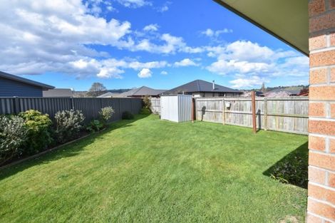 Photo of property in 19 Showgate Crescent, Mosgiel, 9024