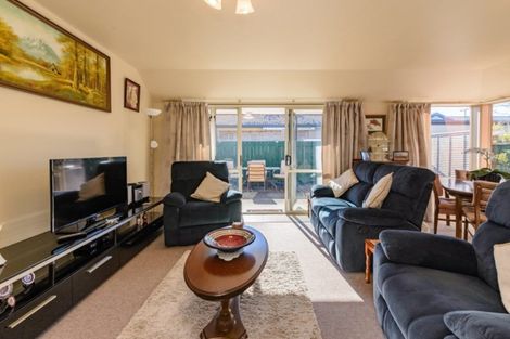 Photo of property in 48d Mclauchlan Street, Springlands, Blenheim, 7201