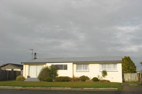 Photo of property in 325 Tramway Road, Heidelberg, Invercargill, 9812