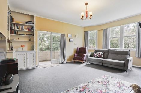 Photo of property in 247 Stubbs Road, Starvation Hill, Oxford, 7495