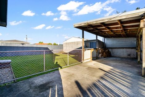 Photo of property in 2 Kaka Street, Gore, 9710