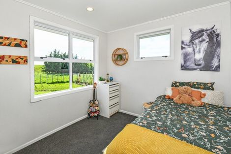 Photo of property in 1024 Glen Murray Road, Rangiriri, Huntly, 3772