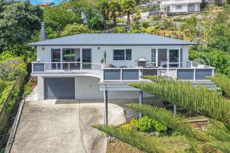 Photo of property in 37/35 Maire Street, Tahunanui, Nelson, 7011