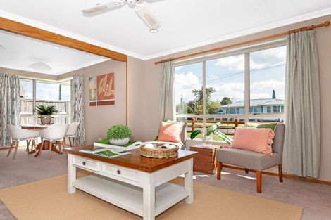Photo of property in 2 Clarence Street, Te Hapara, Gisborne, 4010