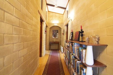 Photo of property in 280 Inland Road, Helensville, 0875