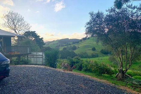 Photo of property in 215 Taipuha Road, Waiotira, 0193