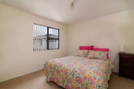 Photo of property in 1355 Hinemoa Street, Rotorua, 3010