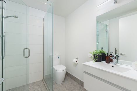 Photo of property in 11/6 Florence Street, Richmond, 7020