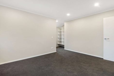 Photo of property in 164a Chalmers Avenue, Hampstead, Ashburton, 7700