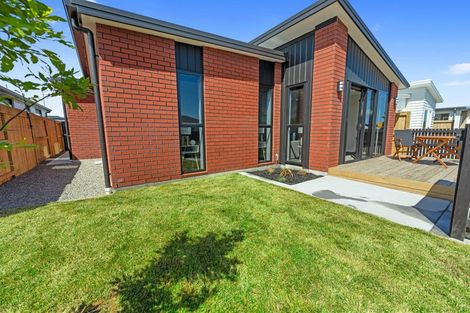 Photo of property in 23 Bale Close, Papamoa, 3118