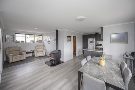 Photo of property in 46 Papakaio Road, Papakaio, Oamaru, 9494