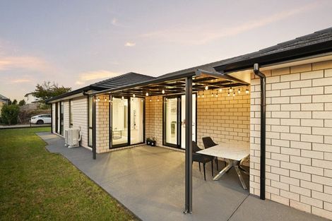 Photo of property in 8 Kukari Close, Flagstaff, Hamilton, 3210