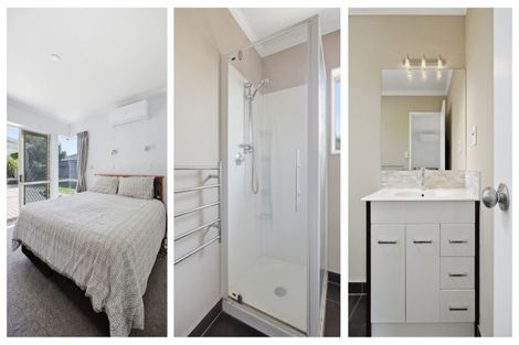 Photo of property in 51 Bayfair Drive, Mount Maunganui, 3116