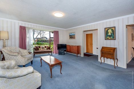 Photo of property in 11 Elvira Court, Bishopdale, Christchurch, 8053