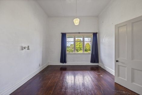 Photo of property in 67 Orlando Street, Stratford, 4332