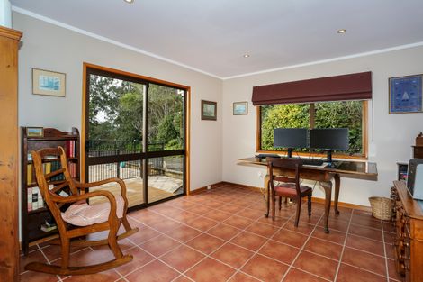 Photo of property in 55 Ohiwa Road, Papakura, 2582