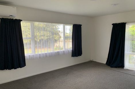 Photo of property in 59a Rimu Street, Waikanae, 5036