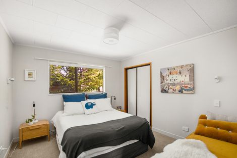 Photo of property in 7 Peterson Place, Bridge Hill, Alexandra, 9320