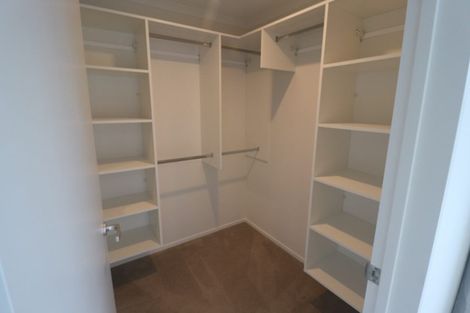 Photo of property in 68 Bomb Point Drive, Hobsonville, Auckland, 0616