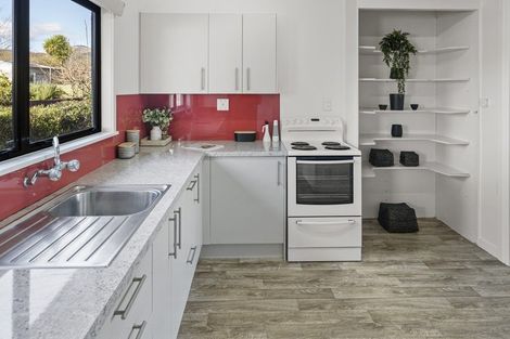 Photo of property in 7a Staig Street, Richmond, 7020