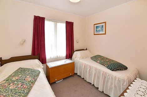 Photo of property in 12 Nelson Street, Helensville, 0800