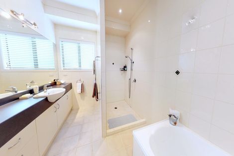 Photo of property in 22 Glamis Avenue, Manly, Whangaparaoa, 0930