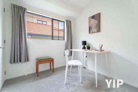 Photo of property in 65 Mclintock Street, Johnsonville, Wellington, 6037