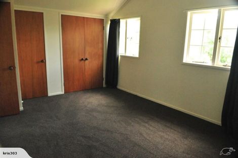 Photo of property in 13 Totara Road, Onetangi, Waiheke Island, 1081