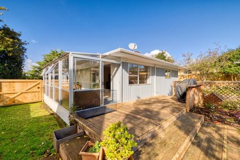 Photo of property in 4 Hone Heke Road, Kerikeri, 0230