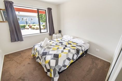 Photo of property in 75 Irishman Drive, Twizel, 7901