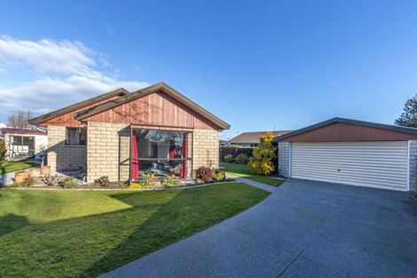 Photo of property in 8 Guise Lane, Hillmorton, Christchurch, 8025