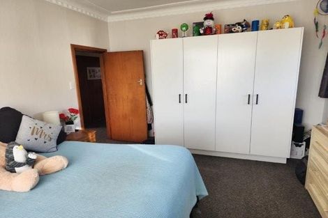 Photo of property in 5 Vera Street, Gore, 9710