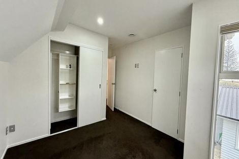 Photo of property in 57a Favona Road, Favona, Auckland, 2024