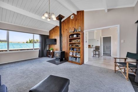 Photo of property in 36 Simons Street, Moturoa, New Plymouth, 4310