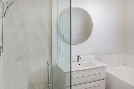 Photo of property in 172 Southfield Drive, Lincoln, 7608