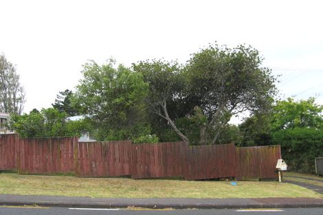 Photo of property in 10 Trinidad Road, Sunnynook, Auckland, 0620