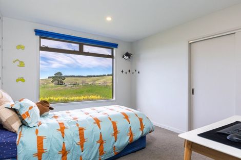 Photo of property in 466 Delta Lake Heights, Renwick, 7271